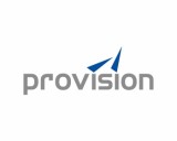 /public/logoimage/1509647890Logo provision 19.jpg